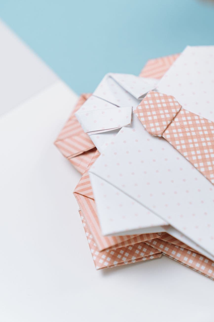 The Mayfair Tailored Shirt